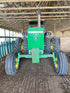 John Deere 4050 Tractor