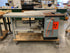 Delta Unisaw Table Saw 34-802