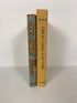 Lot of 2: Soo Canal! by Ratigan/Great Lakes Country by McKee 1954-66 HCDJ