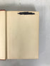 Lot of 2: Gregg Shorthand Manual Simplified & Dictation Simplified 1949 HC