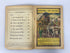Classics Illustrated Crossing the Rockies 147A 1958