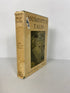 Homespun Tales by Kate Douglas Wiggin 1909 Antique HC DJ