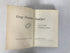 Lot of 2: Gregg Shorthand Manual Simplified & Dictation Simplified 1949 HC