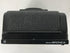 Zenza Bronica GS 220 6x4.5 Film Back Holder