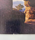 Arizona Highways Magazine Lot of 12 Full Year 1977