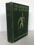 The Adventures of Gerard by A. Conan Doyle 1903