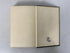 Turf for Golf Courses by Piper/Oakley 1917 First Edition Antique HC