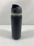 Owala Gray Water Bottle 32oz