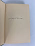 Homespun Tales by Kate Douglas Wiggin 1909 Antique HC DJ