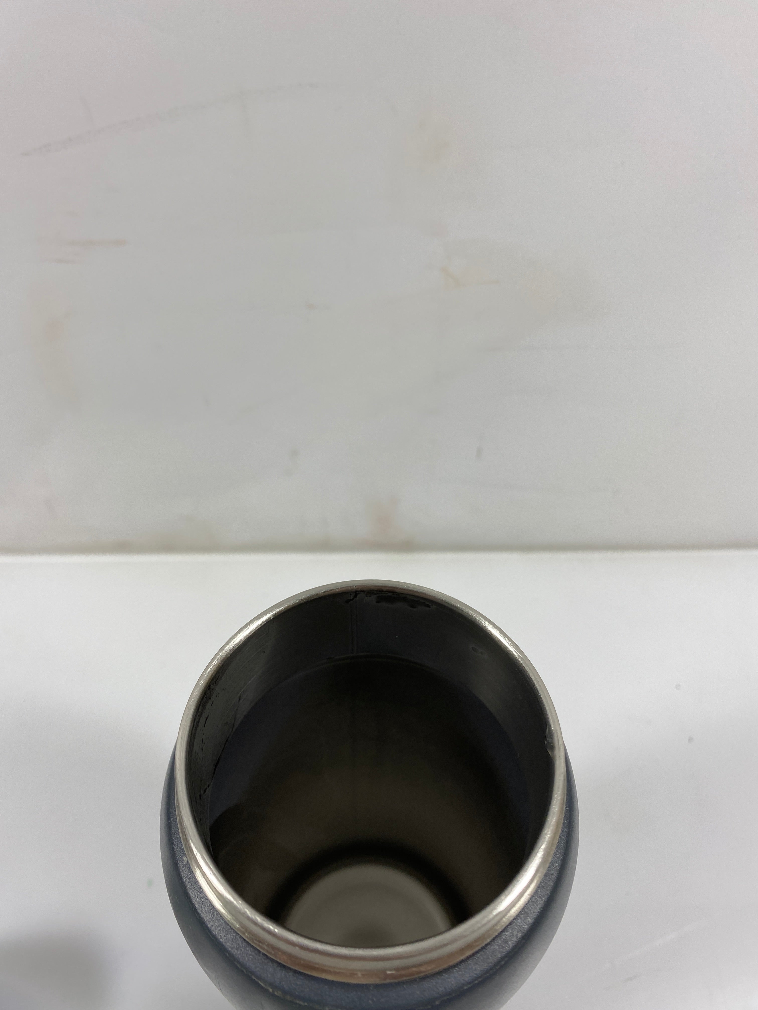 Owala Gray Water Bottle 32oz