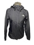 The North Face Black Antora Rain Jacket Women's Size S