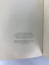 Lot of 2: Soo Canal! by Ratigan/Great Lakes Country by McKee 1954-66 HCDJ