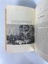 Lot of 2: Soo Canal! by Ratigan/Great Lakes Country by McKee 1954-66 HCDJ