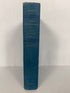 The Government of the United States William Munro 1947 5th Ed HC