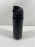 Owala Black Water Bottle 32oz
