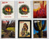 Arizona Highways Magazine Lot of 12 Full Year 1976