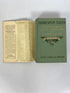 Homespun Tales by Kate Douglas Wiggin 1909 Antique HC DJ