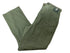 GH Bass & Co Chino Ankle Pants in Green Women's Size 8