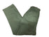 GH Bass & Co Chino Ankle Pants in Green Women's Size 8