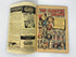Classics Illustrated The Cloister and the Hearth No. 66 hrn67