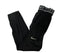 Nike Combat Pro Compression Pants Men's Size XL