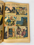 Classics Illustrated The Cloister and the Hearth No. 66 hrn67