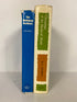 2 Vols: The Mediaeval Architect/Chronology of the Medieval World HCDJ