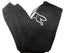 Icecream Jogging Dog Joggers Men's Size 2XL