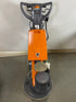 Taski 200 Ergodisc Walk Behind Floor Scrubber