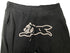 Icecream Jogging Dog Joggers Men's Size 2XL