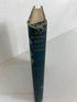 Turf Management H. Burton Musser 1950 Fifth Print Vintage HC