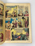 Classics Illustrated The Black Tulip No. 73 hrn75