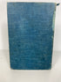 Turf Management H. Burton Musser 1950 Fifth Print Vintage HC