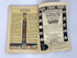 Classics Illustrated The Black Tulip No. 73 hrn75