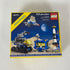 Lego Micro Rocket Launch Pad *New*