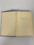 Turf Management H. Burton Musser 1950 Fifth Print Vintage HC