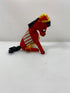 Vintage Dakin Dream Pets Pancho Donkey Plush