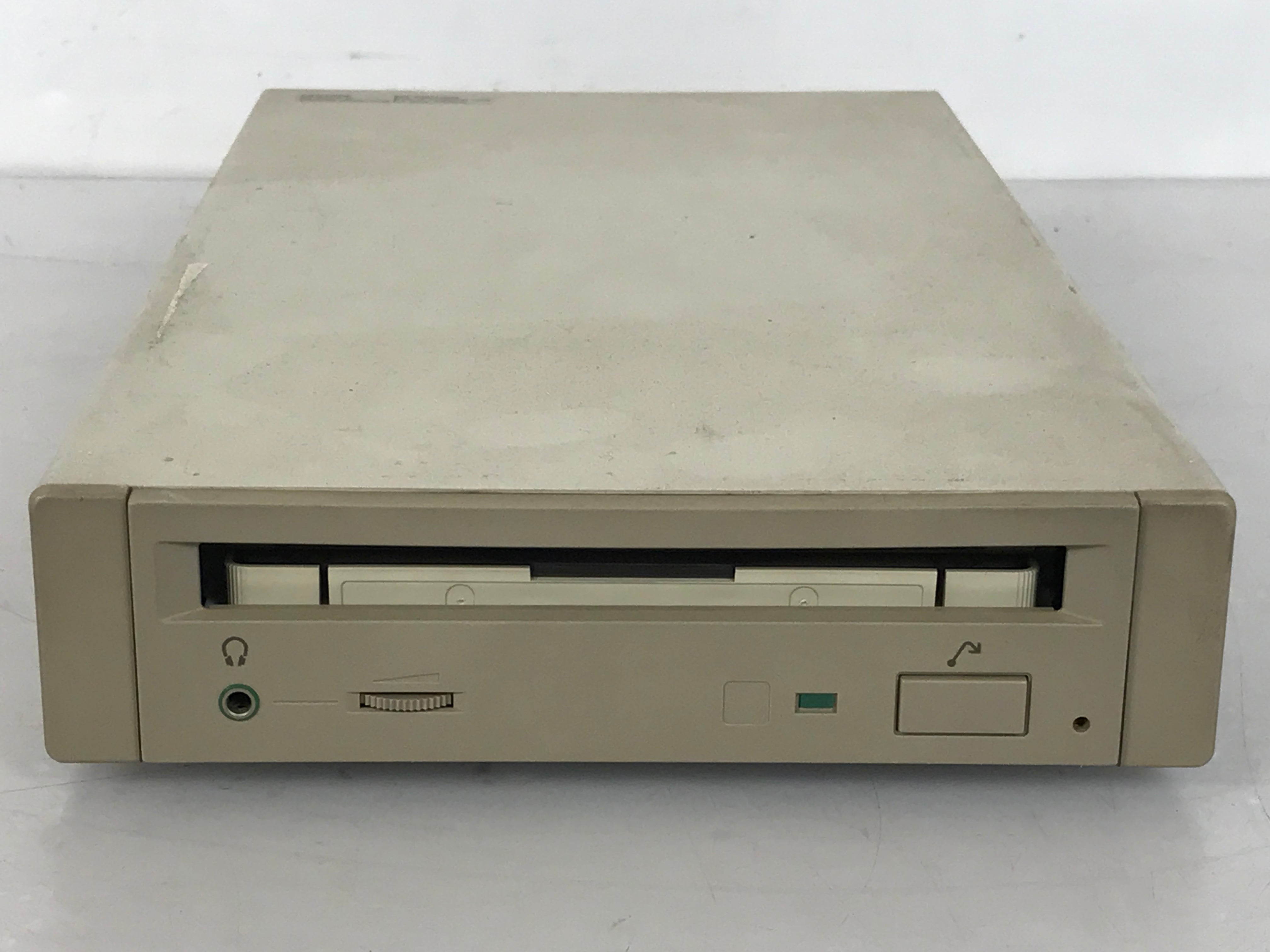 Digital Equipment Corp. RRD42-DA CD-ROM Drive Unit