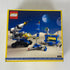 Lego Micro Rocket Launch Pad *New*