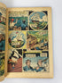 Classics Illustrated Mr. Midshipman Easy No. 74 hrn75