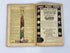 Classics Illustrated Mr. Midshipman Easy No. 74 hrn75