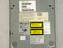 Digital Equipment Corp. RRD42-DA CD-ROM Drive Unit