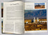 Arizona Highways Magazine Lot of 12 Full Year 1974