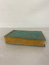 Radclyffe Hall's The Well of Loneliness 1937 Twenty First Printing HC