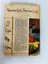 4 Vintage Pressure Cooker Recipe Booklets: Presto/Mirro/All American/USDA SC