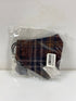 Tommy Hilfiger Plaid Cloth Face Mask *New*