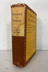 A Treasury of Science by Harlow Shapley Fourth Revised Edition 1958 HC DJ