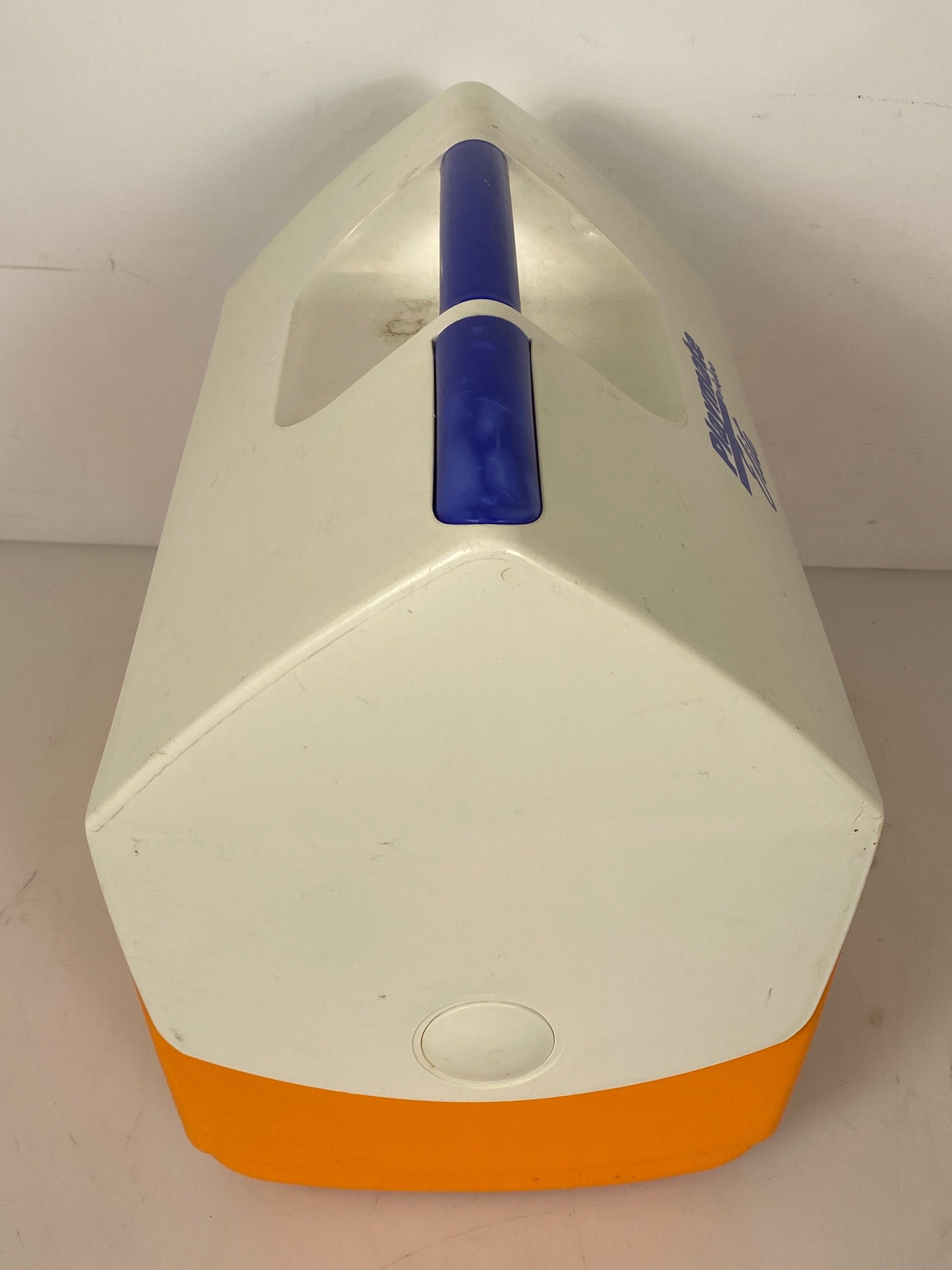 Igloo Playmate Elite Cooler