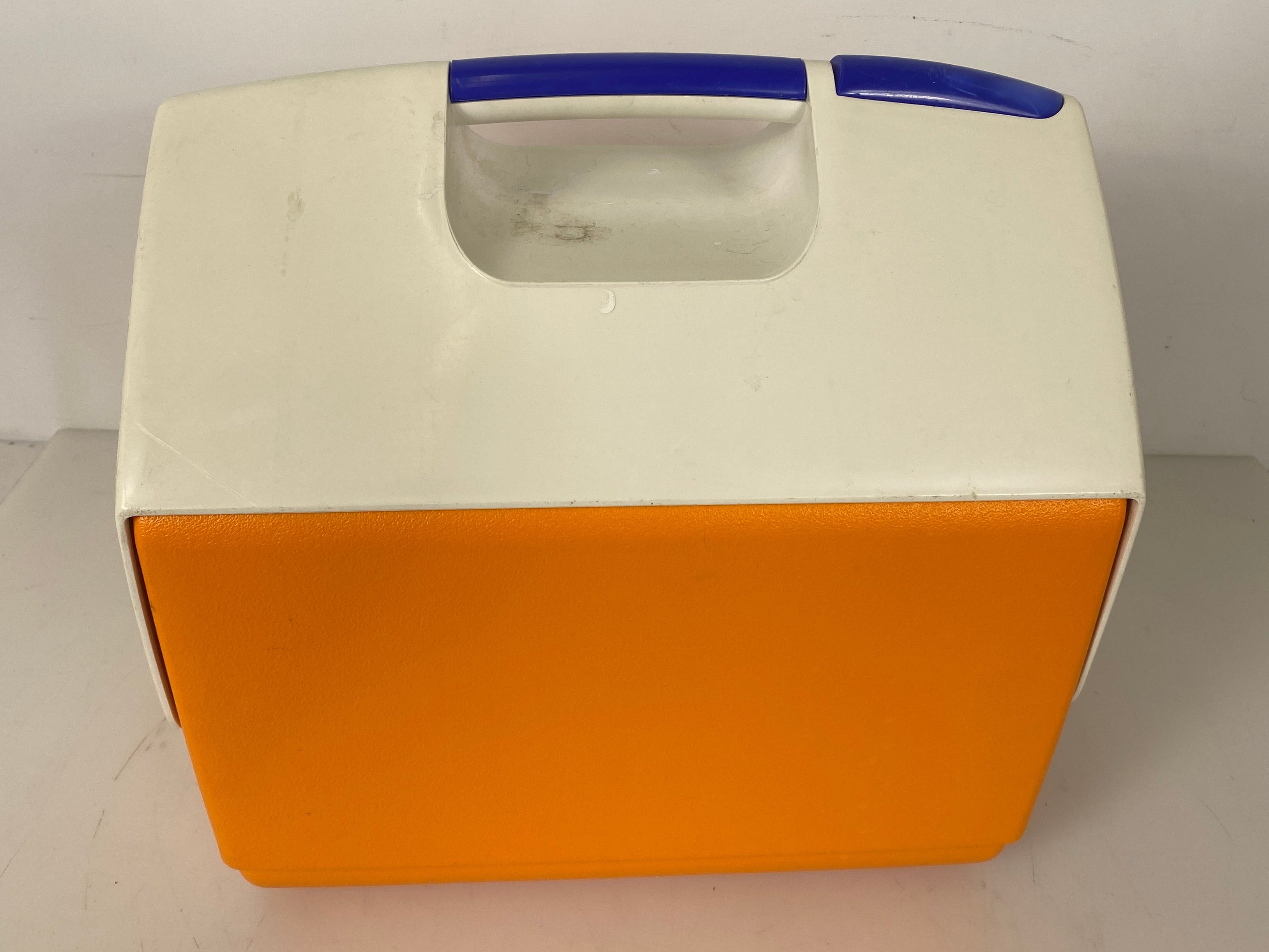 Igloo Playmate Elite Cooler