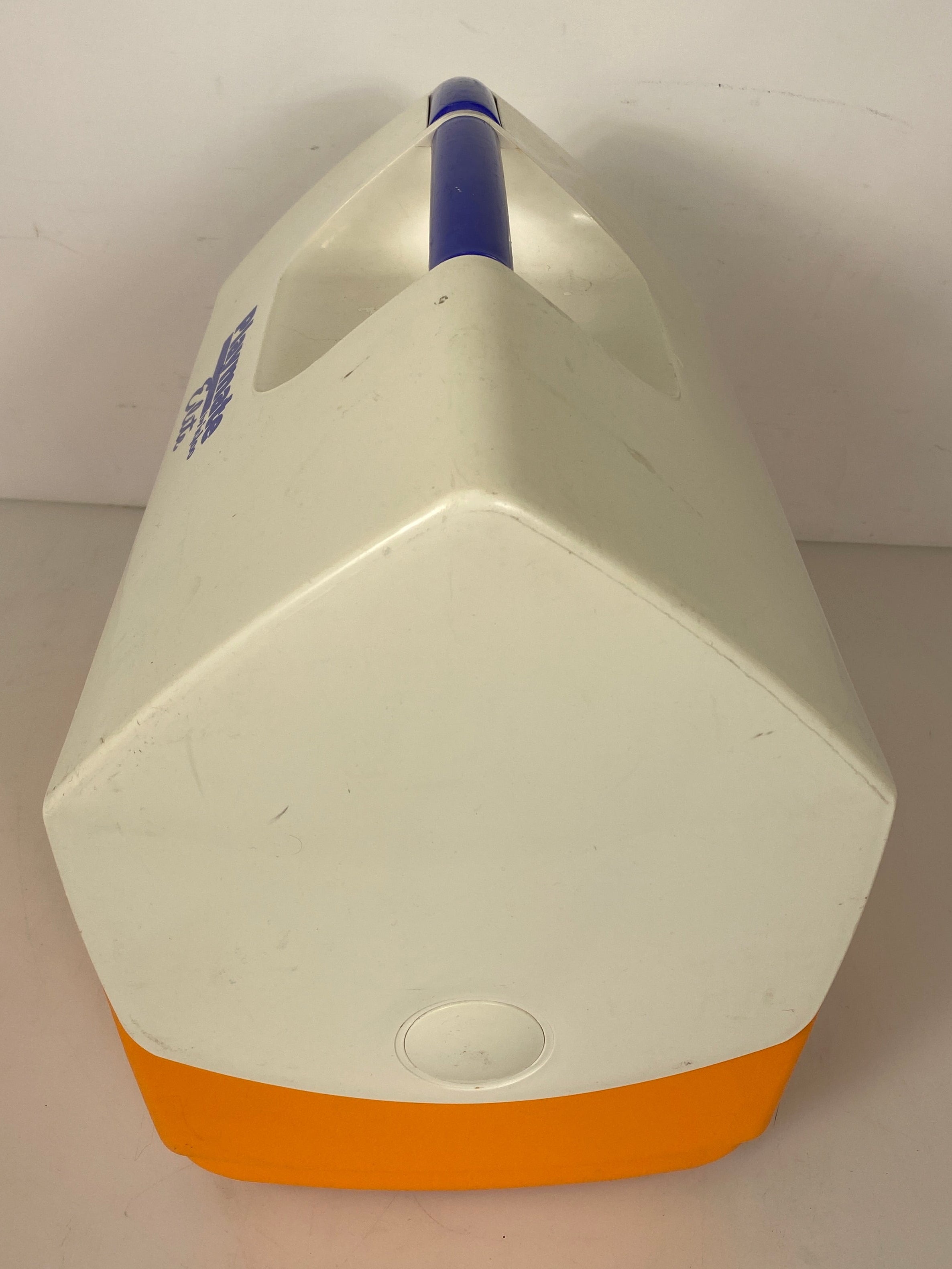 Igloo Playmate Elite Cooler